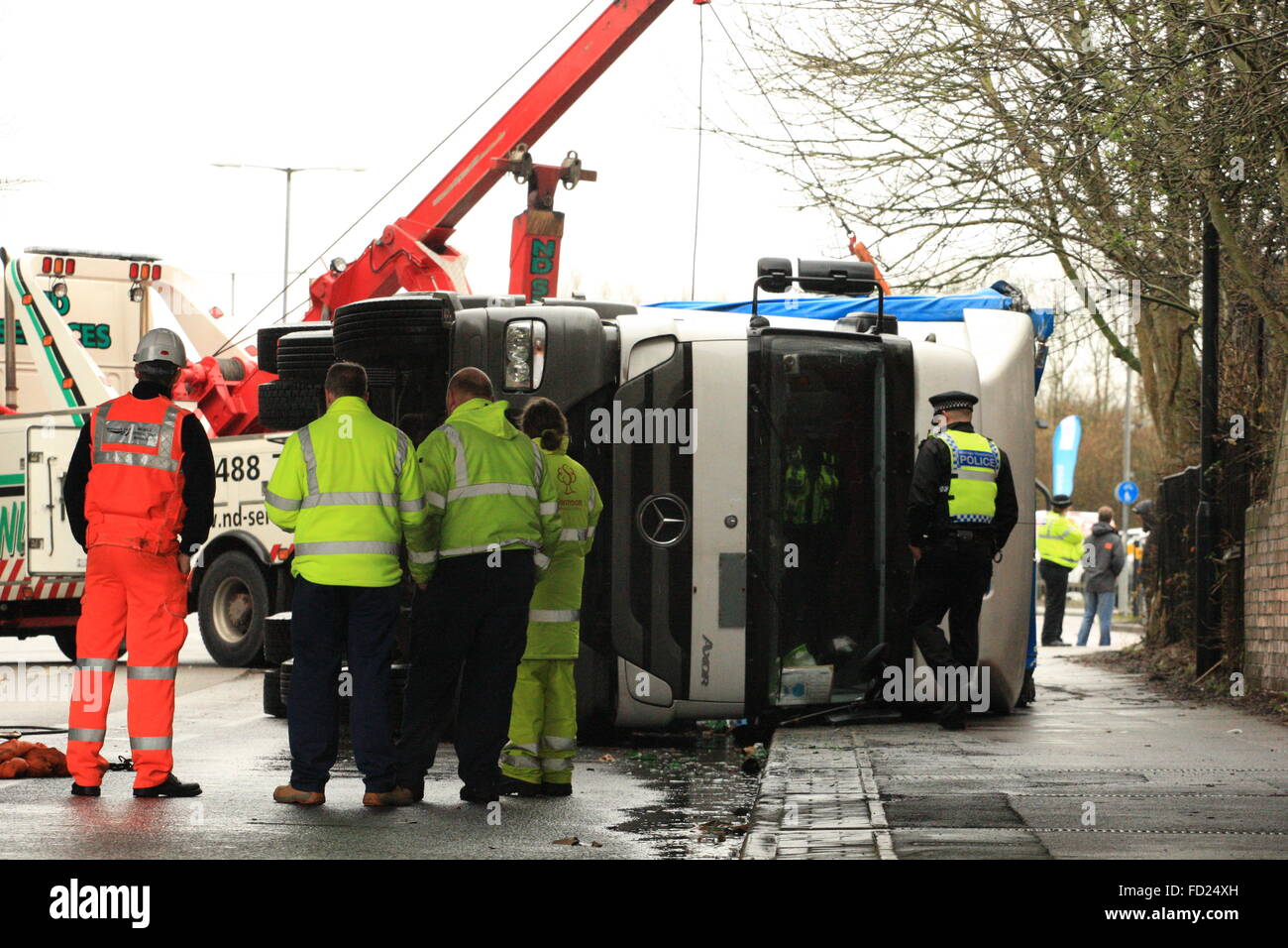 Wootton bassett railway hires stock photography and images Alamy