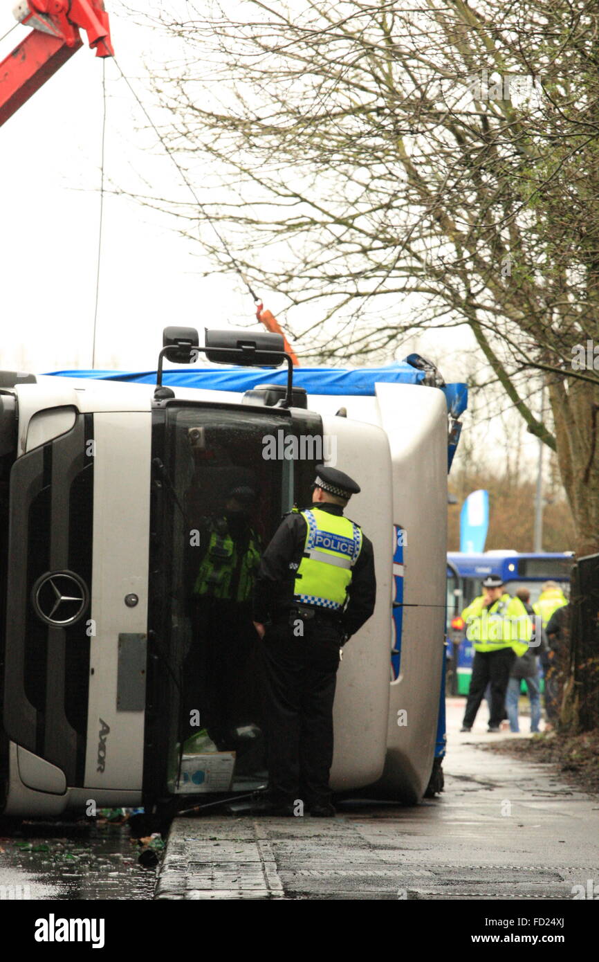 Wootton bassett railway hires stock photography and images Alamy