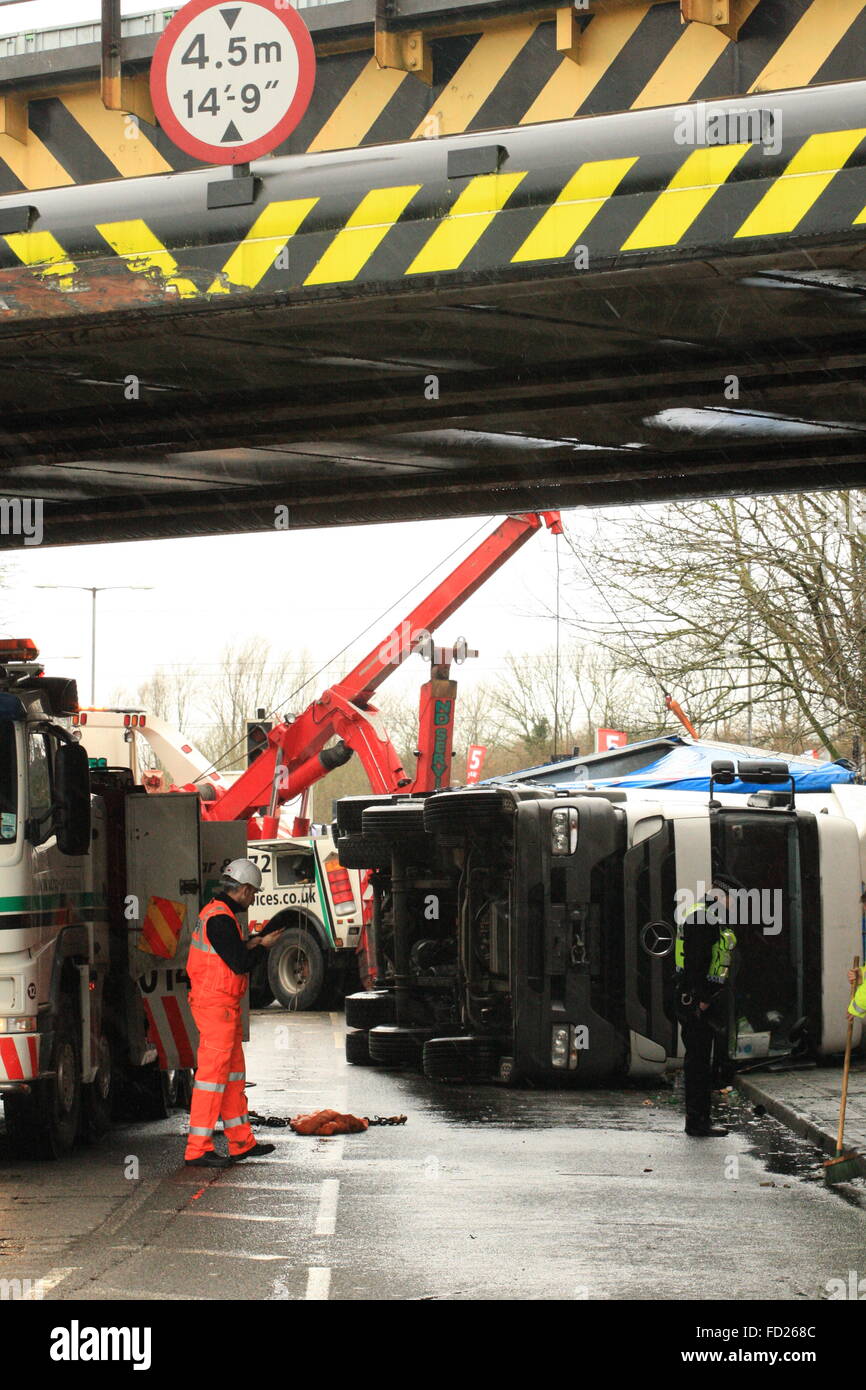 Wootton bassett railway hires stock photography and images Alamy