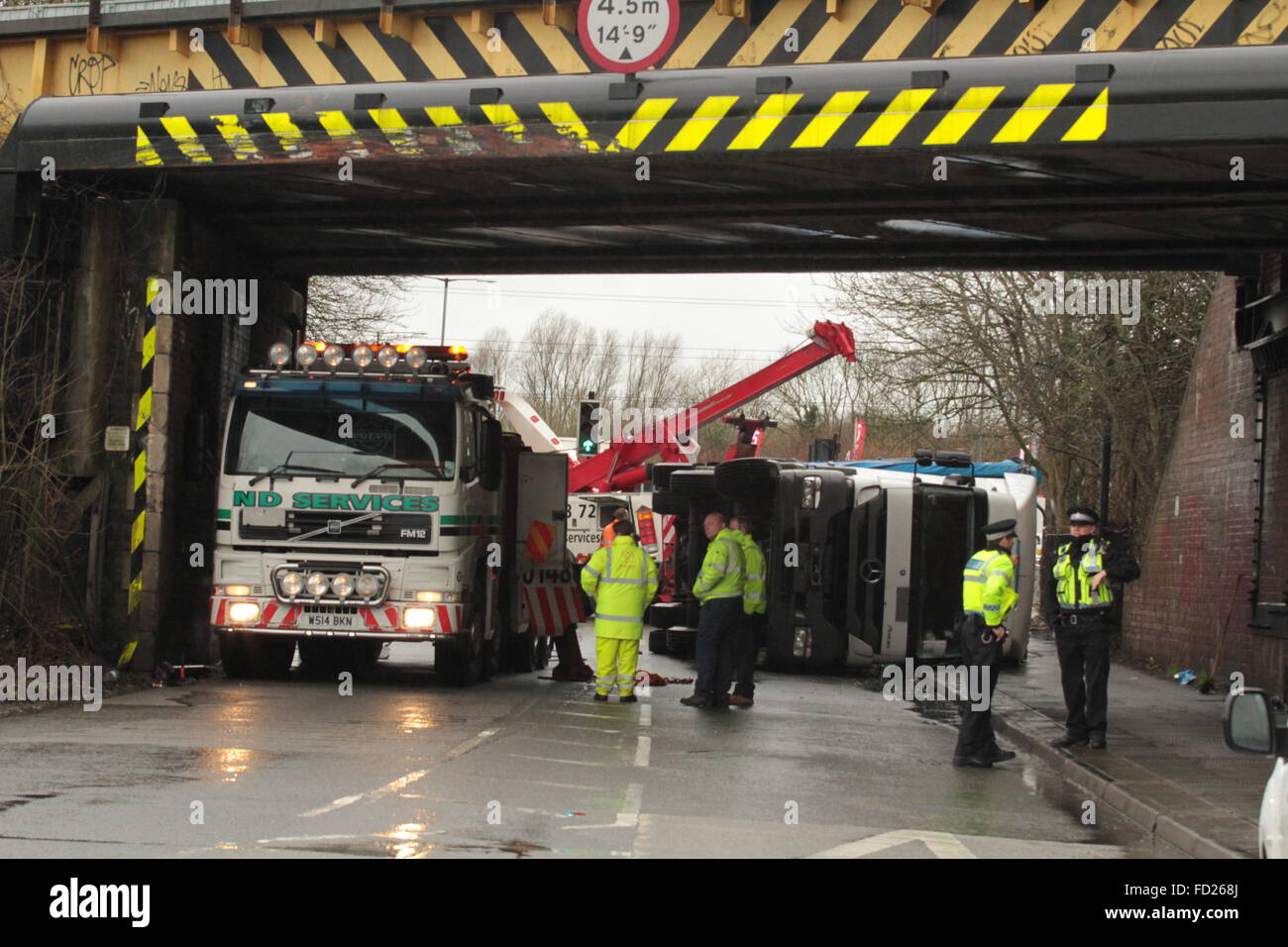 Wootton bassett railway hires stock photography and images Alamy