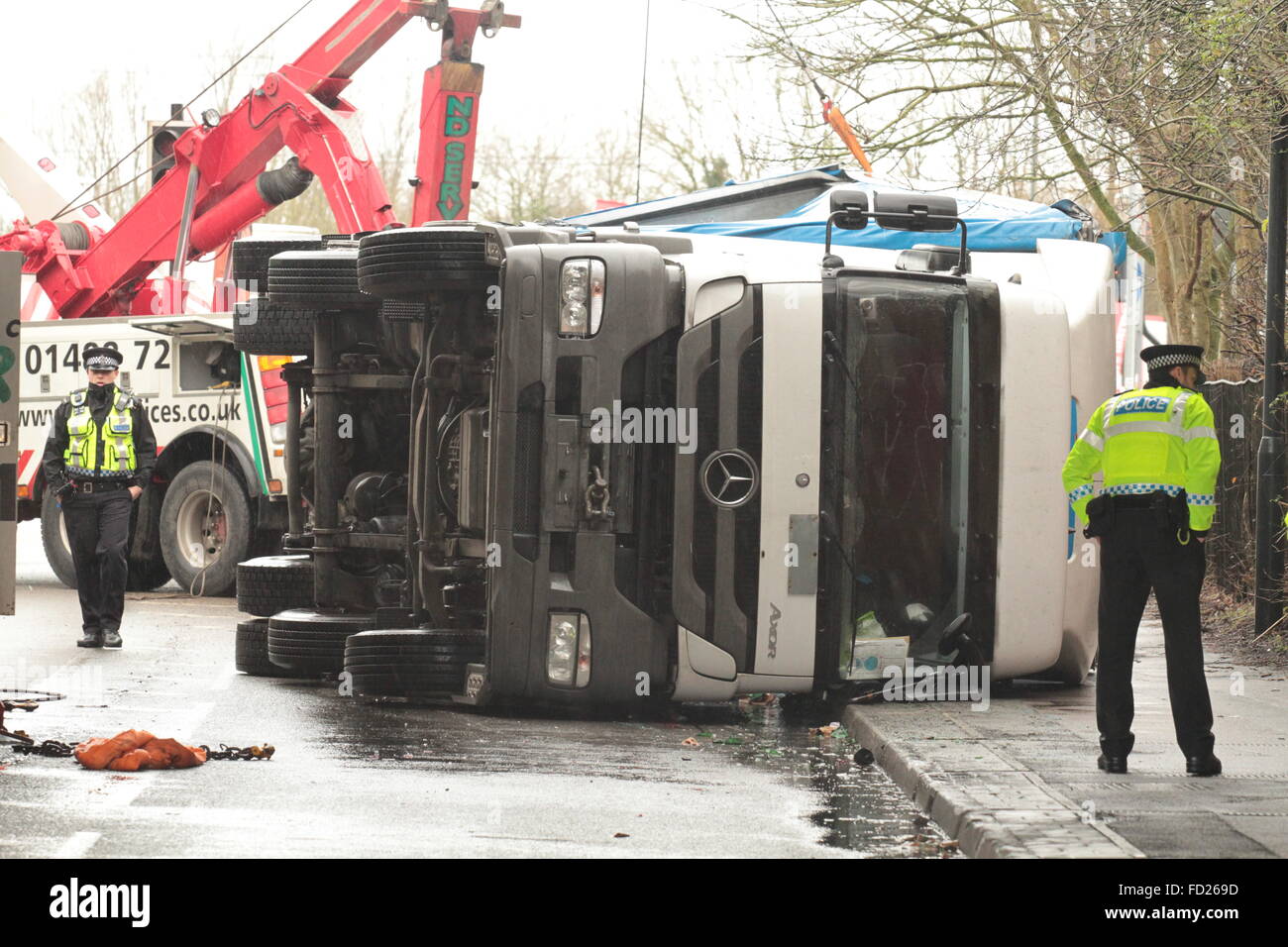 Wootton bassett railway hires stock photography and images Alamy