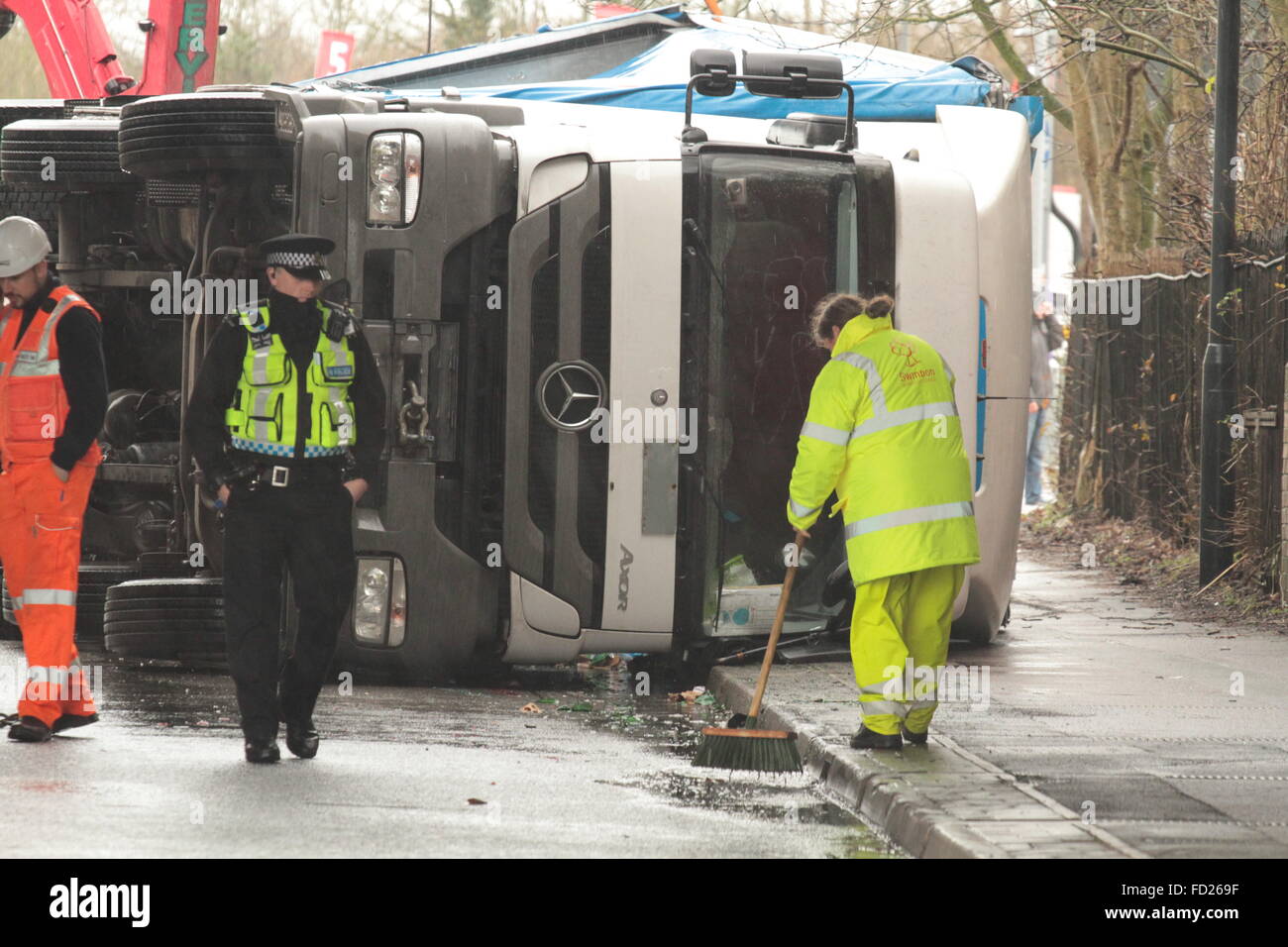 Wootton bassett railway hires stock photography and images Alamy