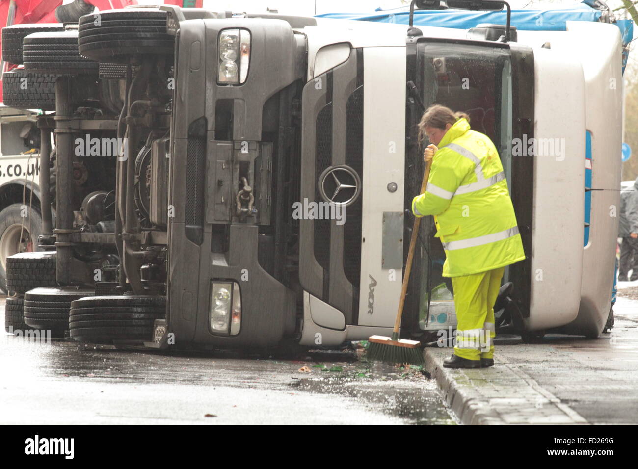 Wootton bassett railway hires stock photography and images Alamy