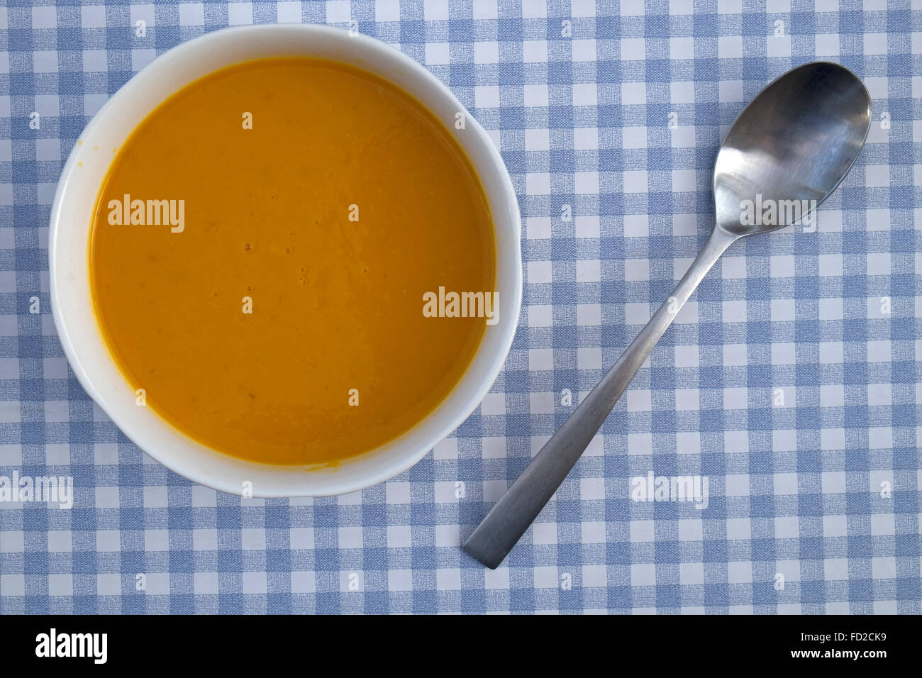 New covent garden vegetable soup hires stock photography and images