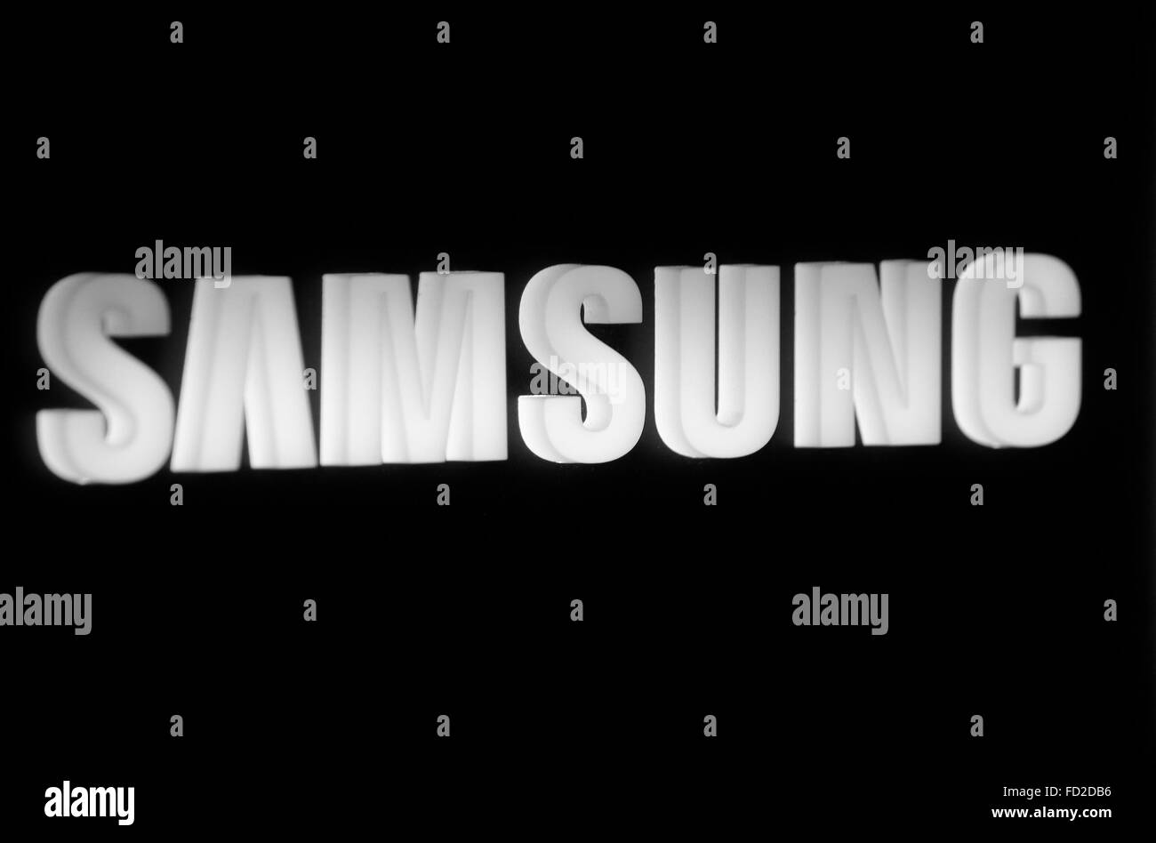 Samsung Logo PNG Images, Transparent Samsung Logo Image Download - PNGitem