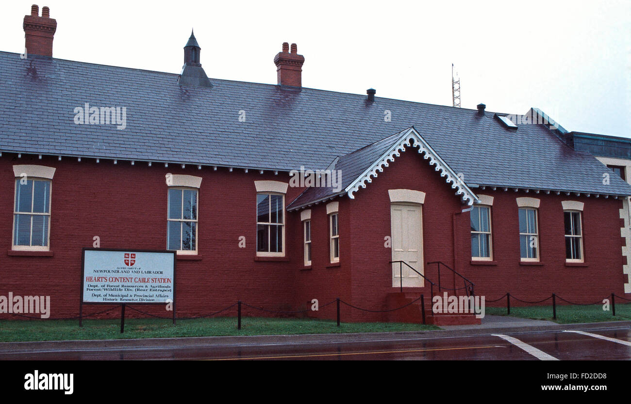 Hearts content hires stock photography and images Alamy