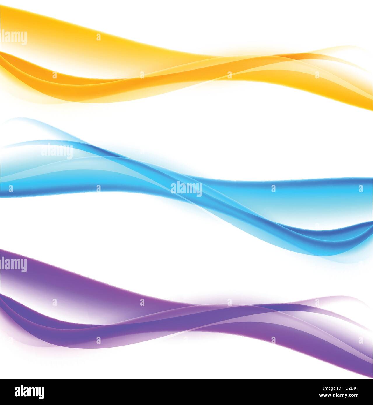 Set of banners Stock Vector Image & Art - Alamy