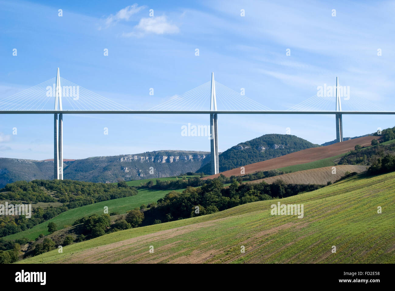 view-of-the-millau-viaduct-the-tallest-cable-stayed-bridge-over-the