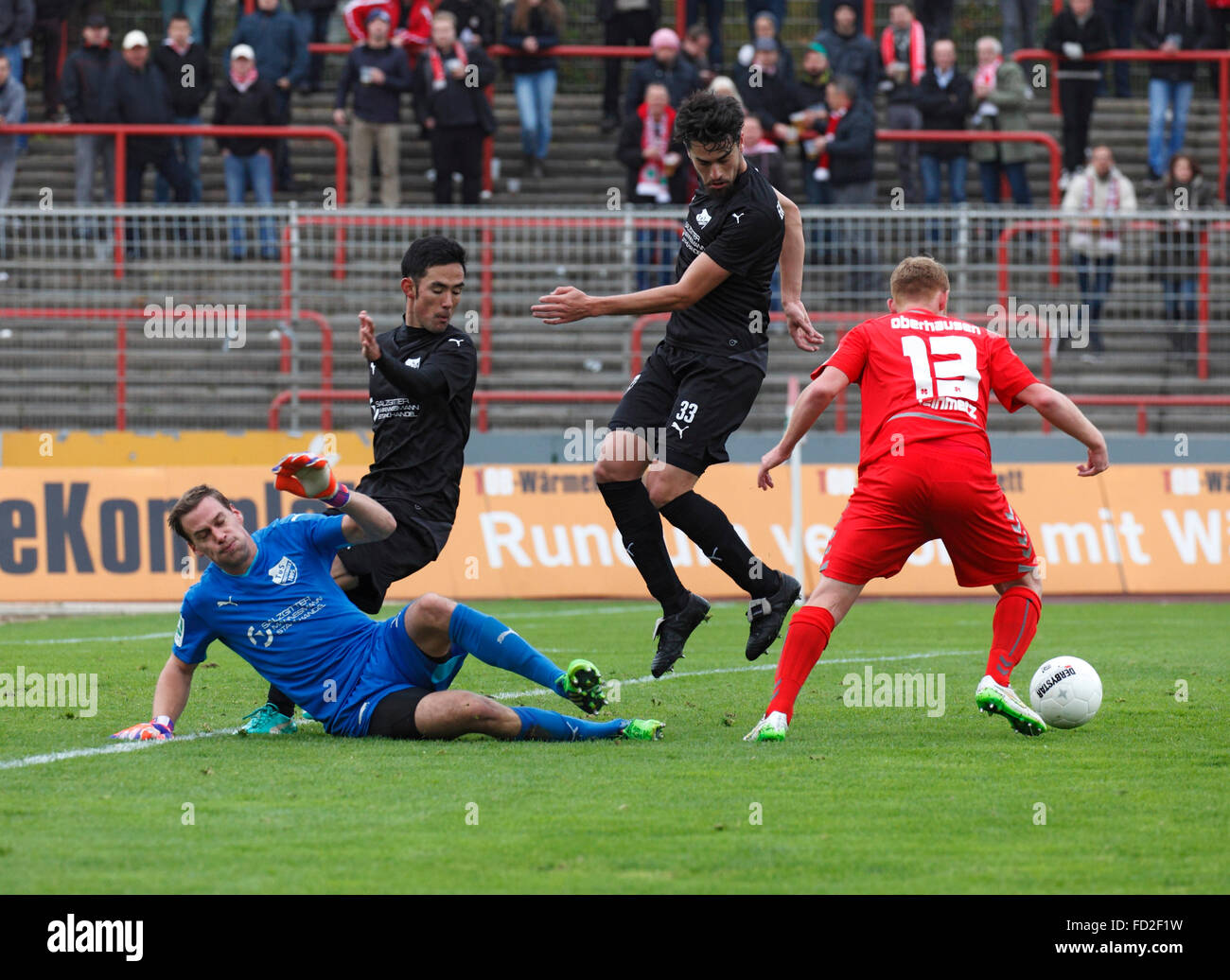 Download Weizs c3 a4cker Desktop Wallpaper Free