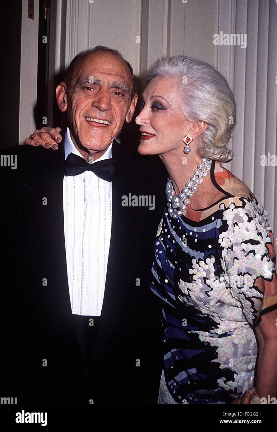 File. 26th Jan, 2016. Actor ABE VIGODA, who played the decrepit ...