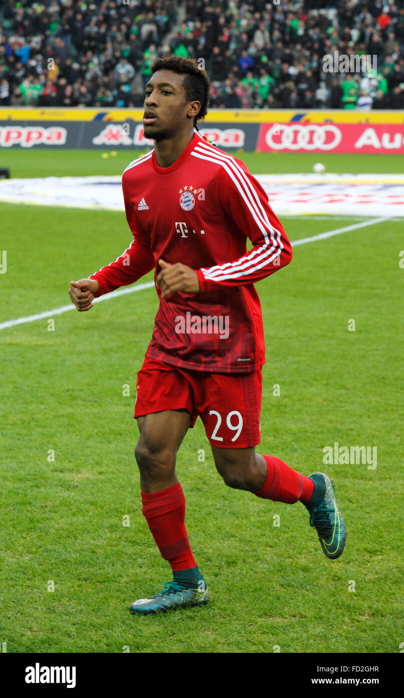 Sport Bundesliga Sport Bundesliga