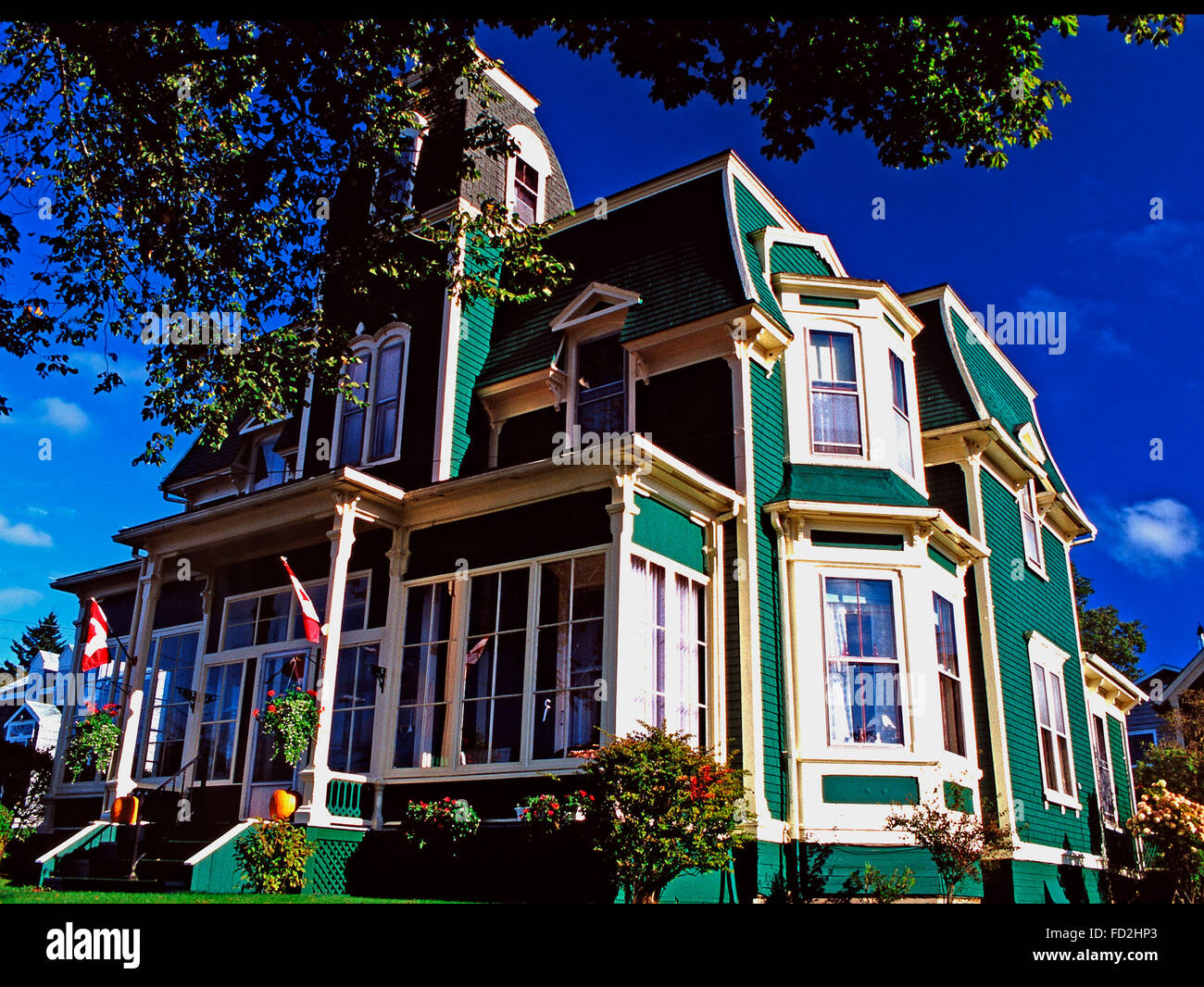 Lockeport homestead hires stock photography and images Alamy