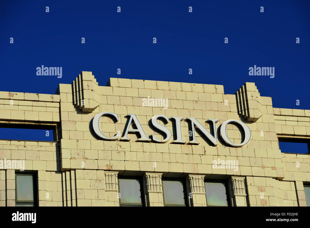 Casino Brighton Uk Casino Brighton Uk