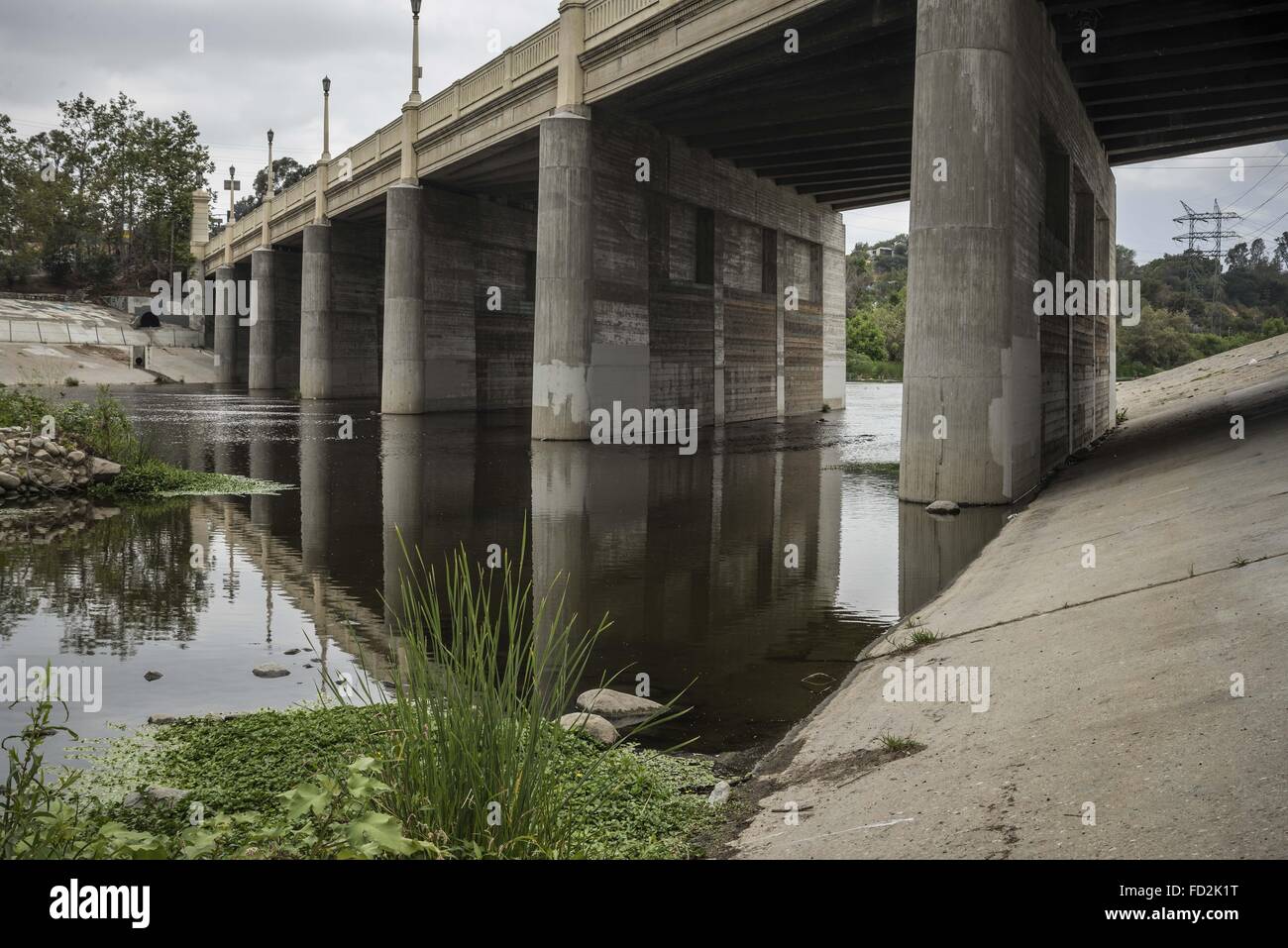 Riversystem hires stock photography and images Alamy