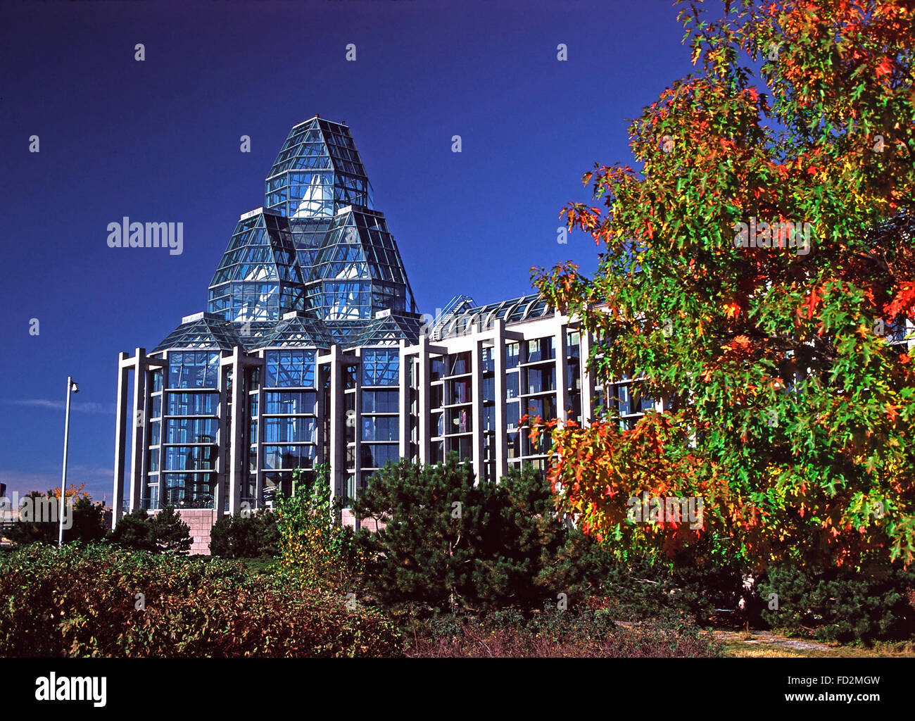 National museums of canada hi-res stock photography and images - Alamy