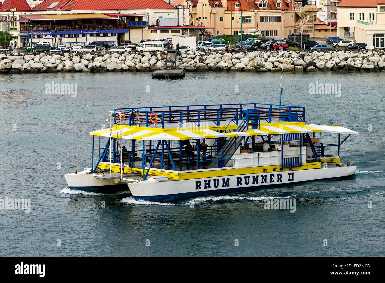 Rum runner hires stock photography and images Alamy