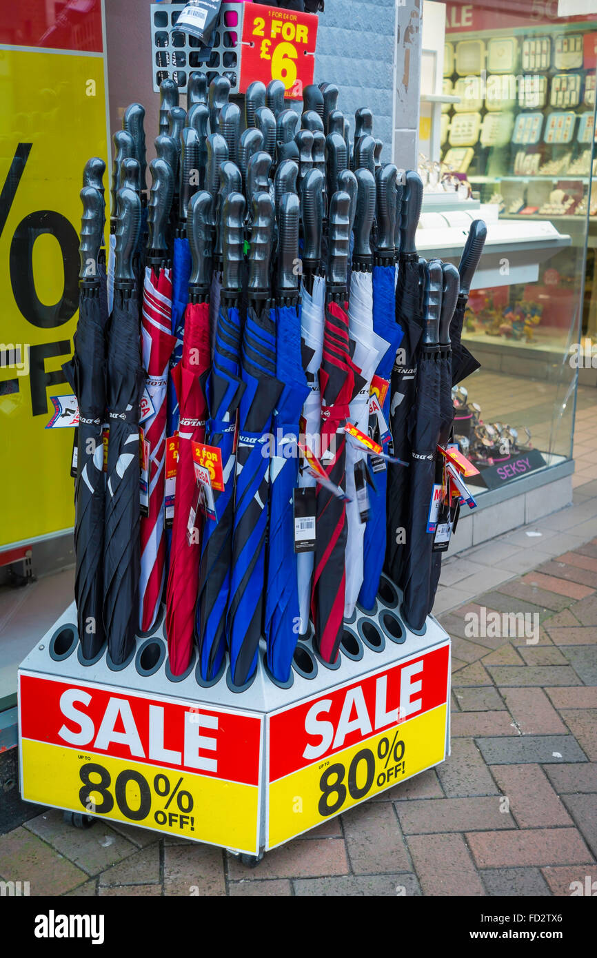 Sports umbrellas for sale Clearance