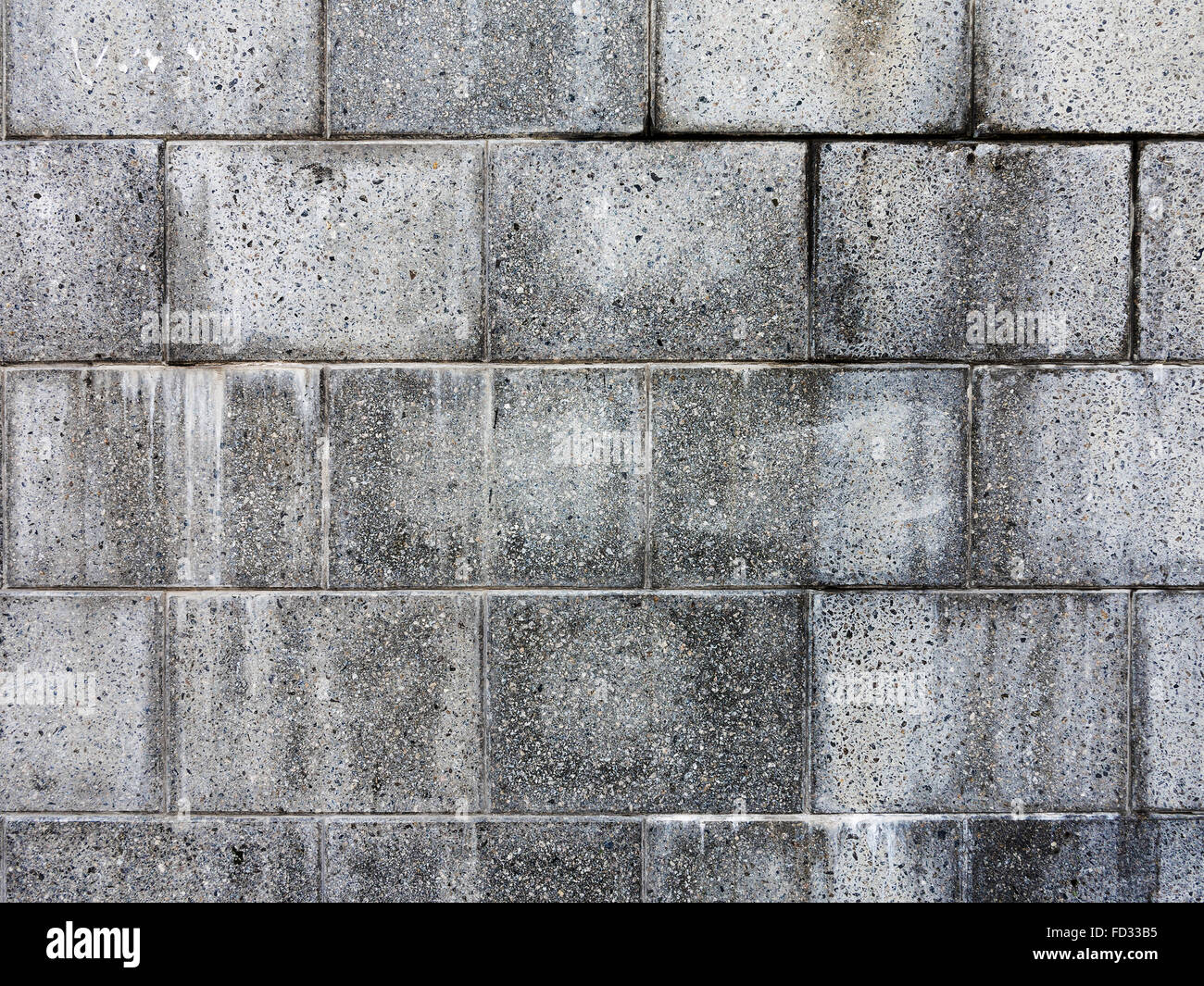 Background wall tiles on front hi-res stock photography and images ...