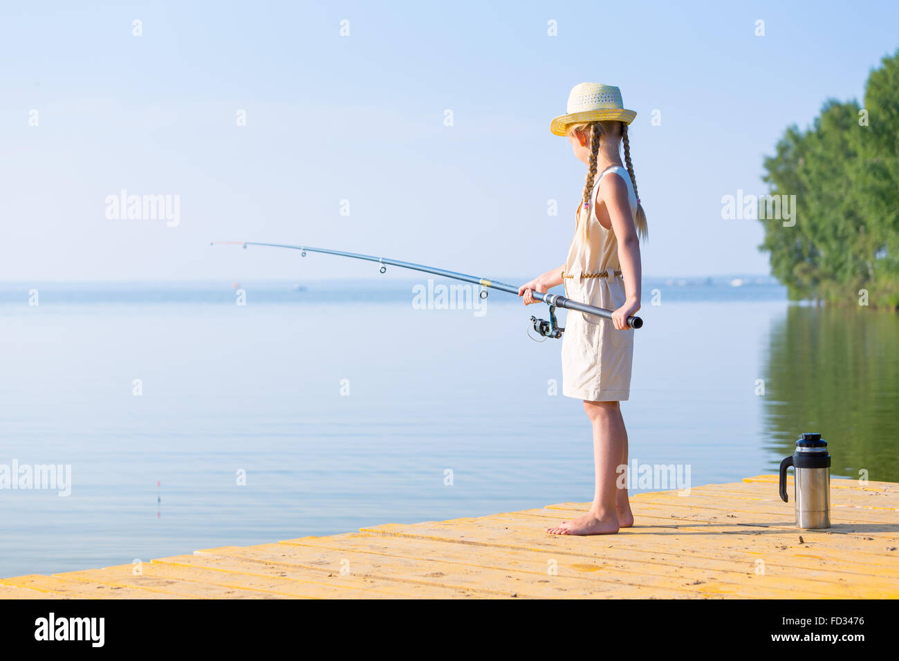 knee length dresses for ladies Line Cutterz x 4ocean Conservation Blue Fishing Line Cutting Ring