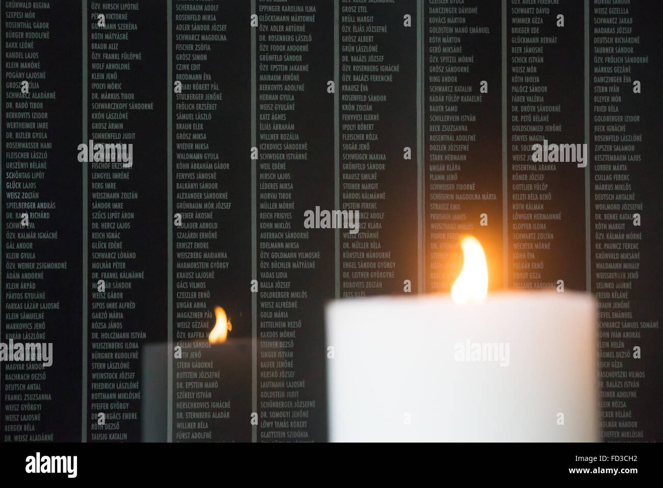 27 candle hi-res stock photography and images - Alamy