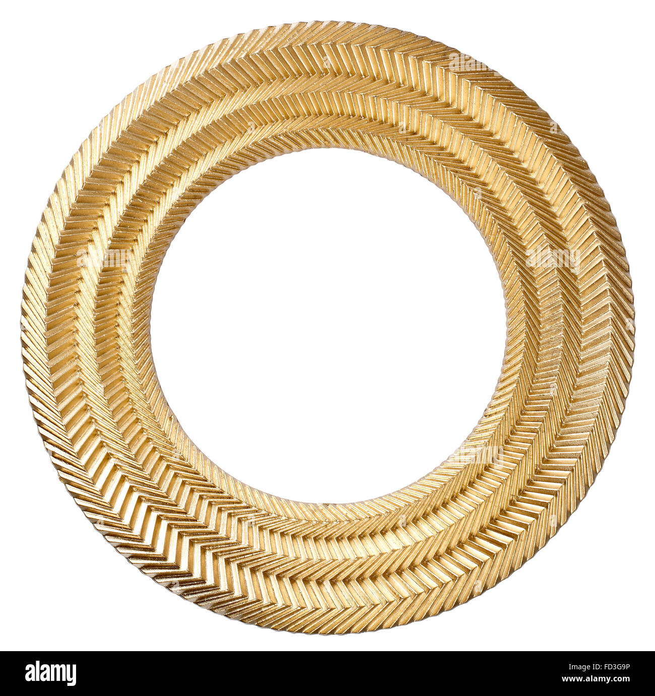 67,300+ Gold Circle Frame Stock Photos, Pictures & Royalty-Free Images -  iStock