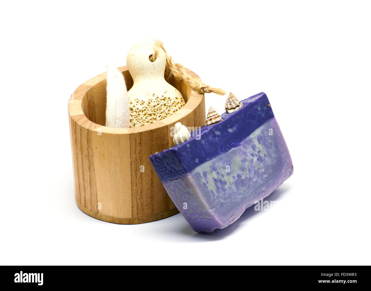 Olive oil pattern hires stock photography and images Alamy