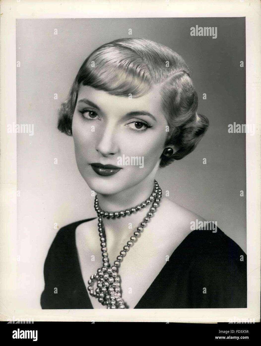 1956 president eisenhower hires stock photography and images Alamy