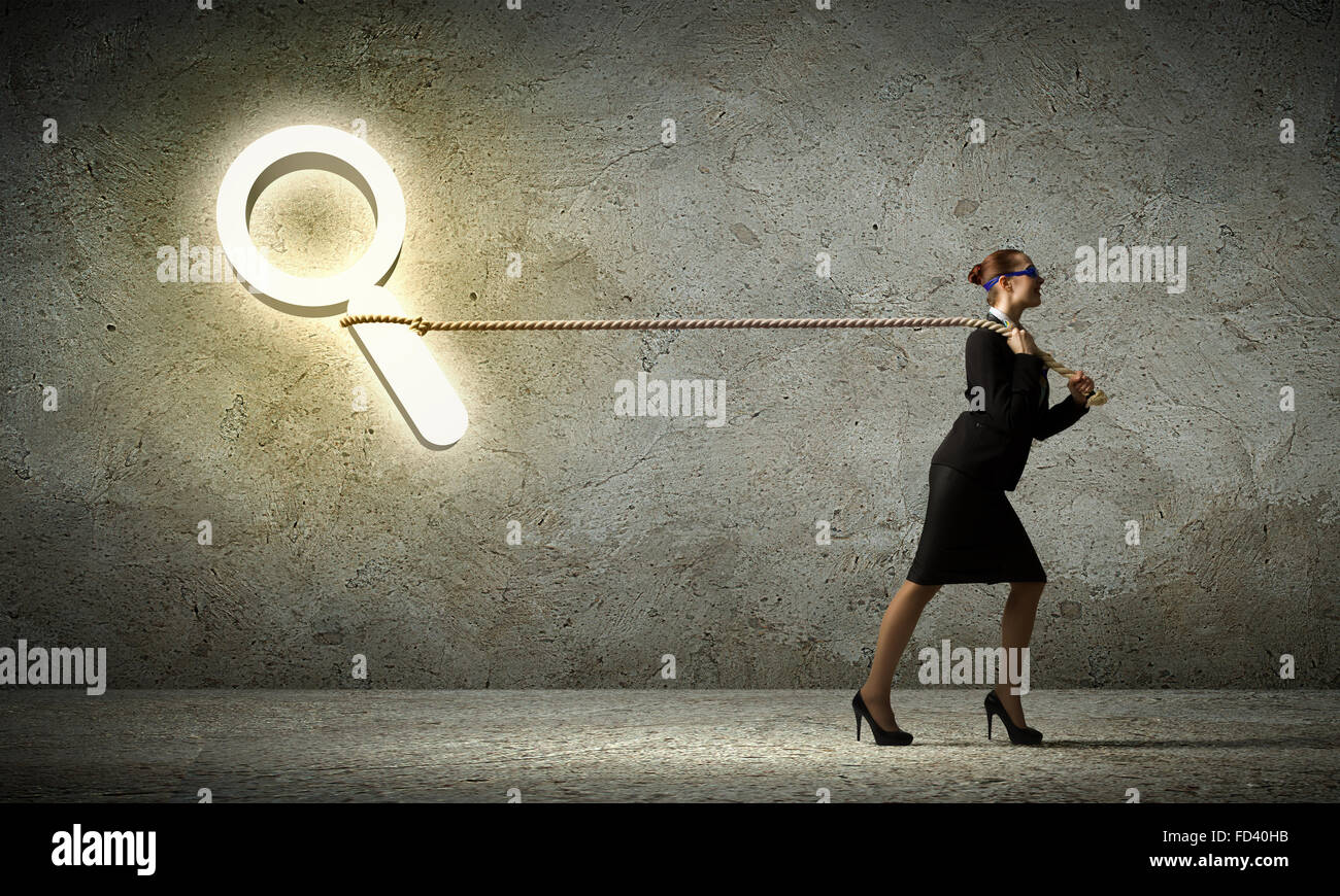 Spy Roping Spy rope hi-res stock photography and images - Alamy