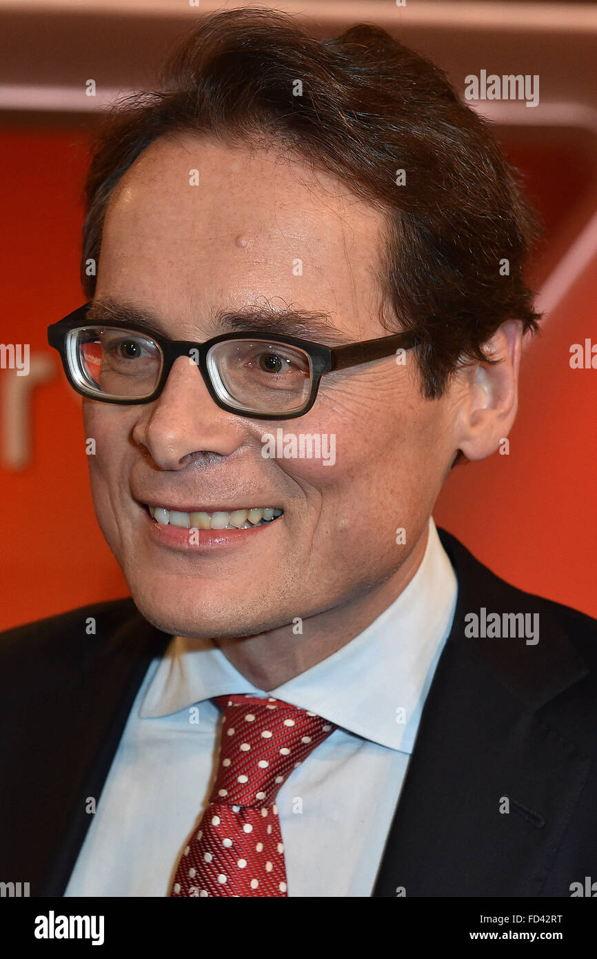 Roger koeppel hires stock photography and images Alamy