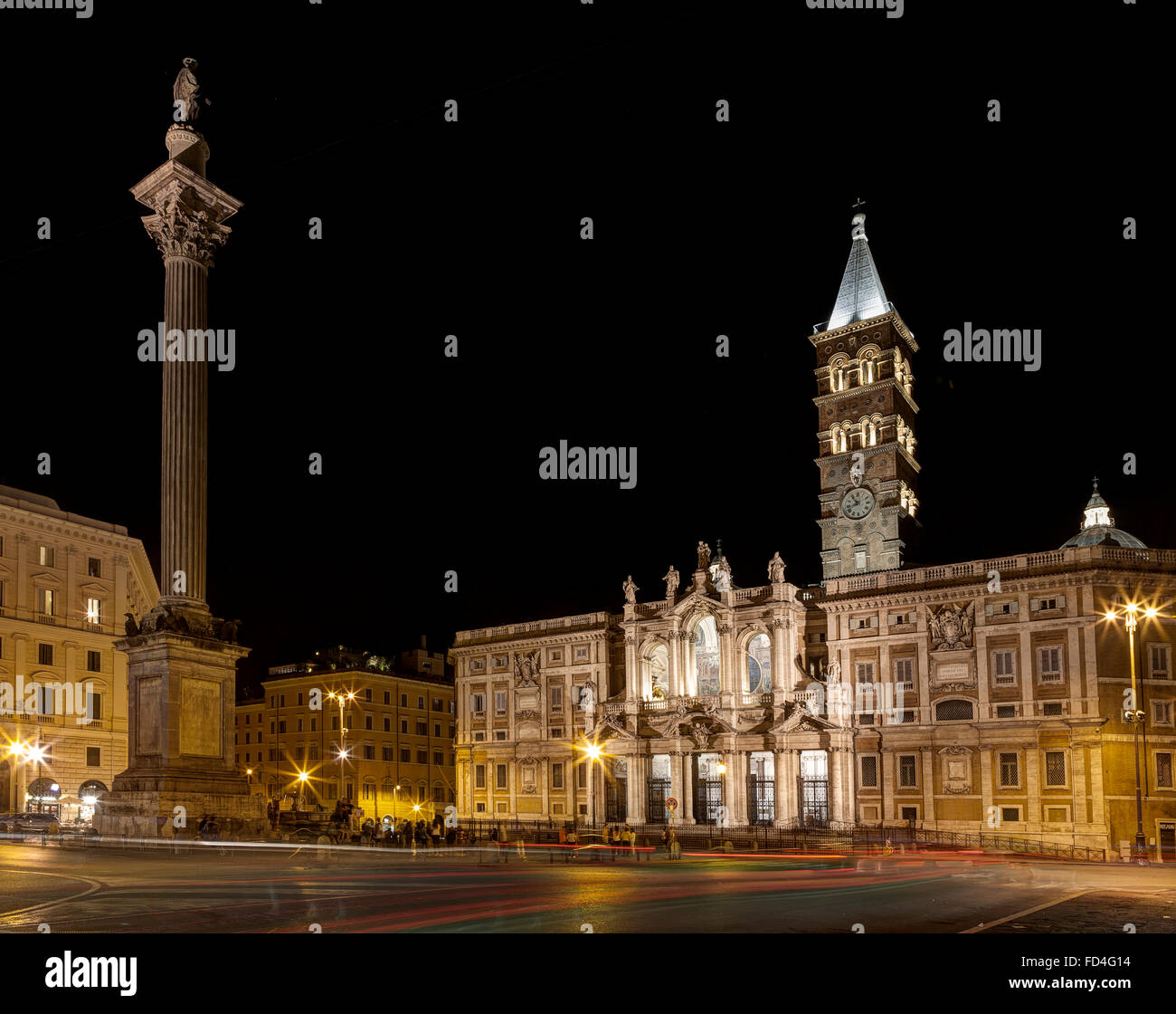 My Image 3