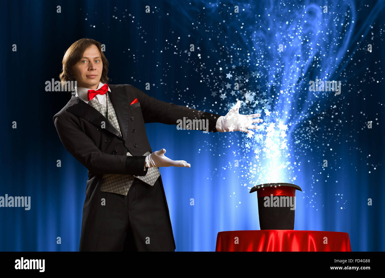 Иллюзионисты фокусники в цирке. Цирковые иллюзионисты. Фокусник в цирке. Показывал фокусы русский. Показывал фокусы русский.