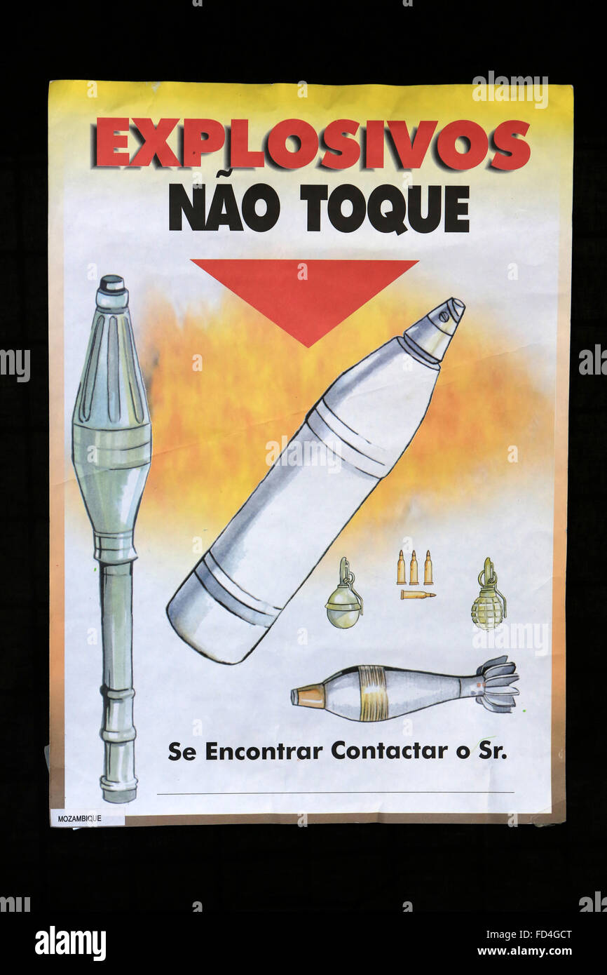 Explosives hi-res stock photography and images - Alamy