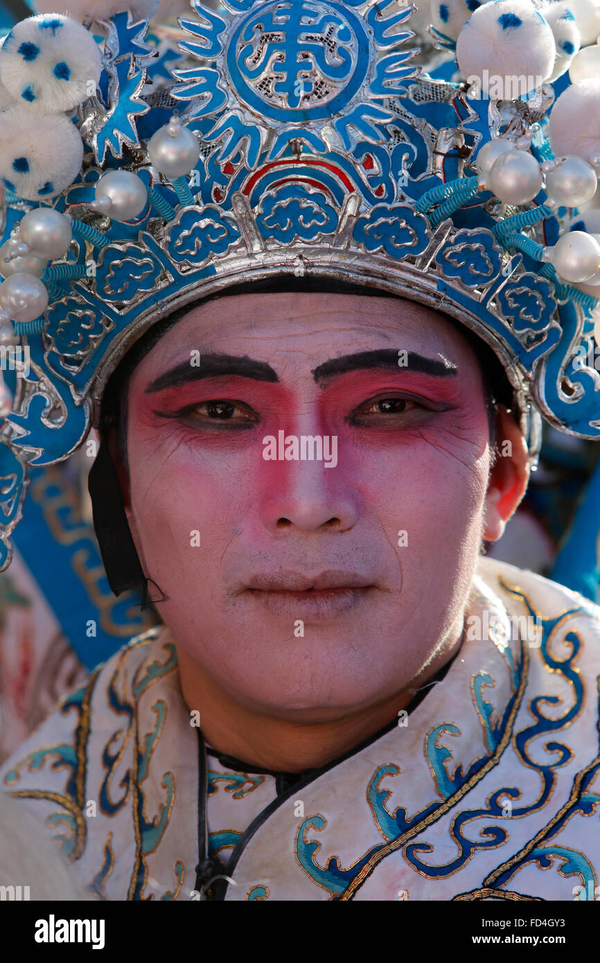 Chinese New Year Stock Photo Alamy(09)