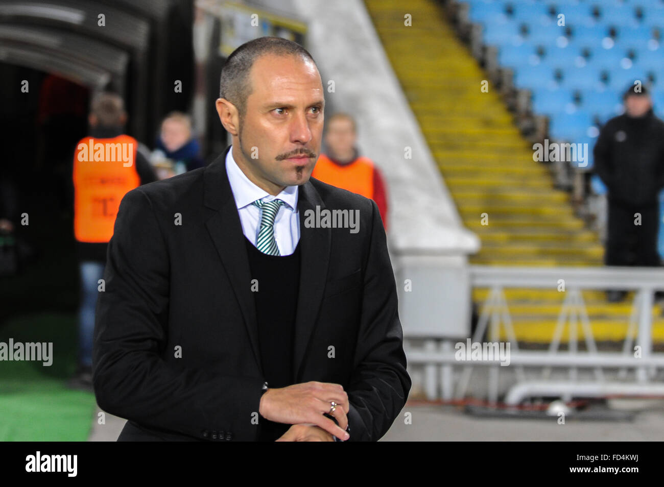 Igor jovicevic hires stock photography and images Alamy