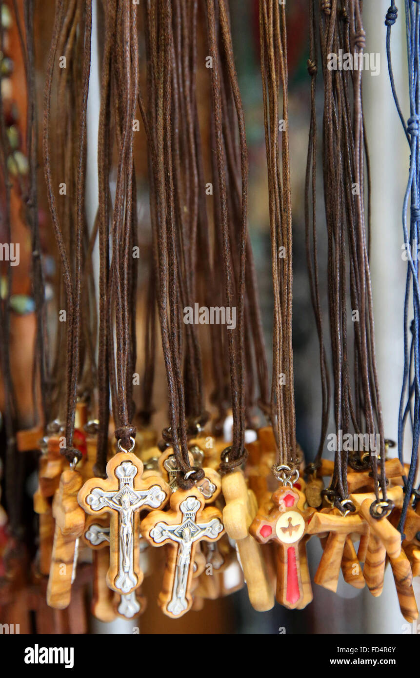 Religious articles store hires stock photography and images Alamy