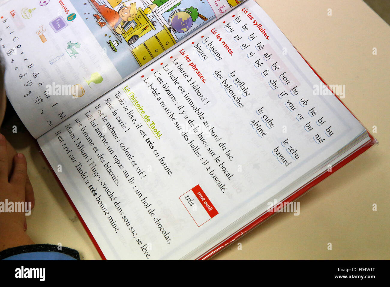 Page 9 School High Resolution Stock Photography And Images Alamy