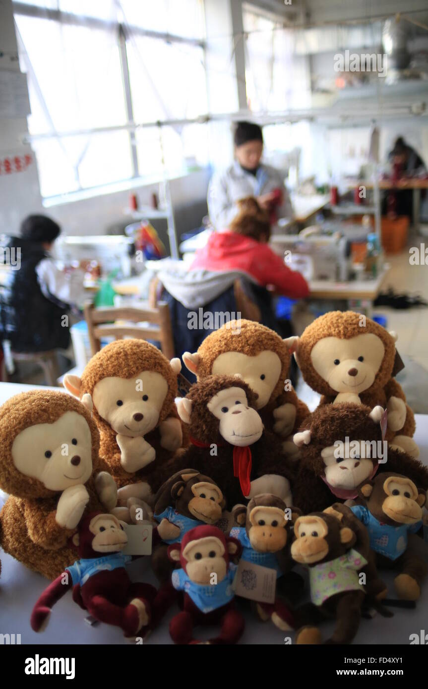 in demand toys