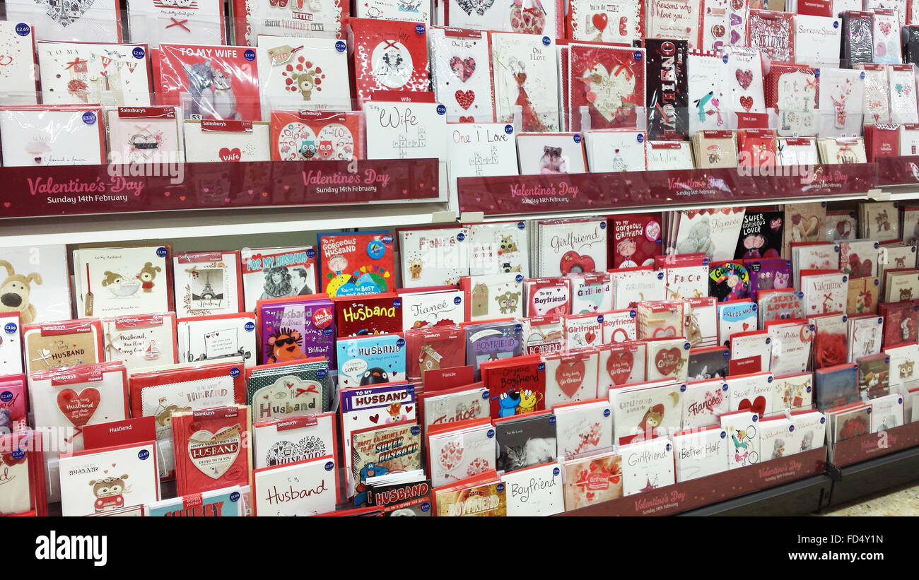 Retails shops prepare for Valentines Day on 14 February which is Retails shops prepare for Valentines Day on 14 February which is
