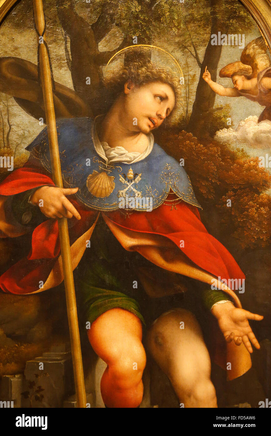 Da sesto hires stock photography and images Alamy