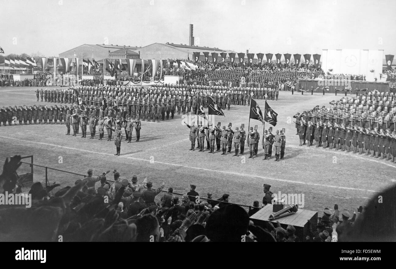 What to do in the hague hires stock photography and images Alamy