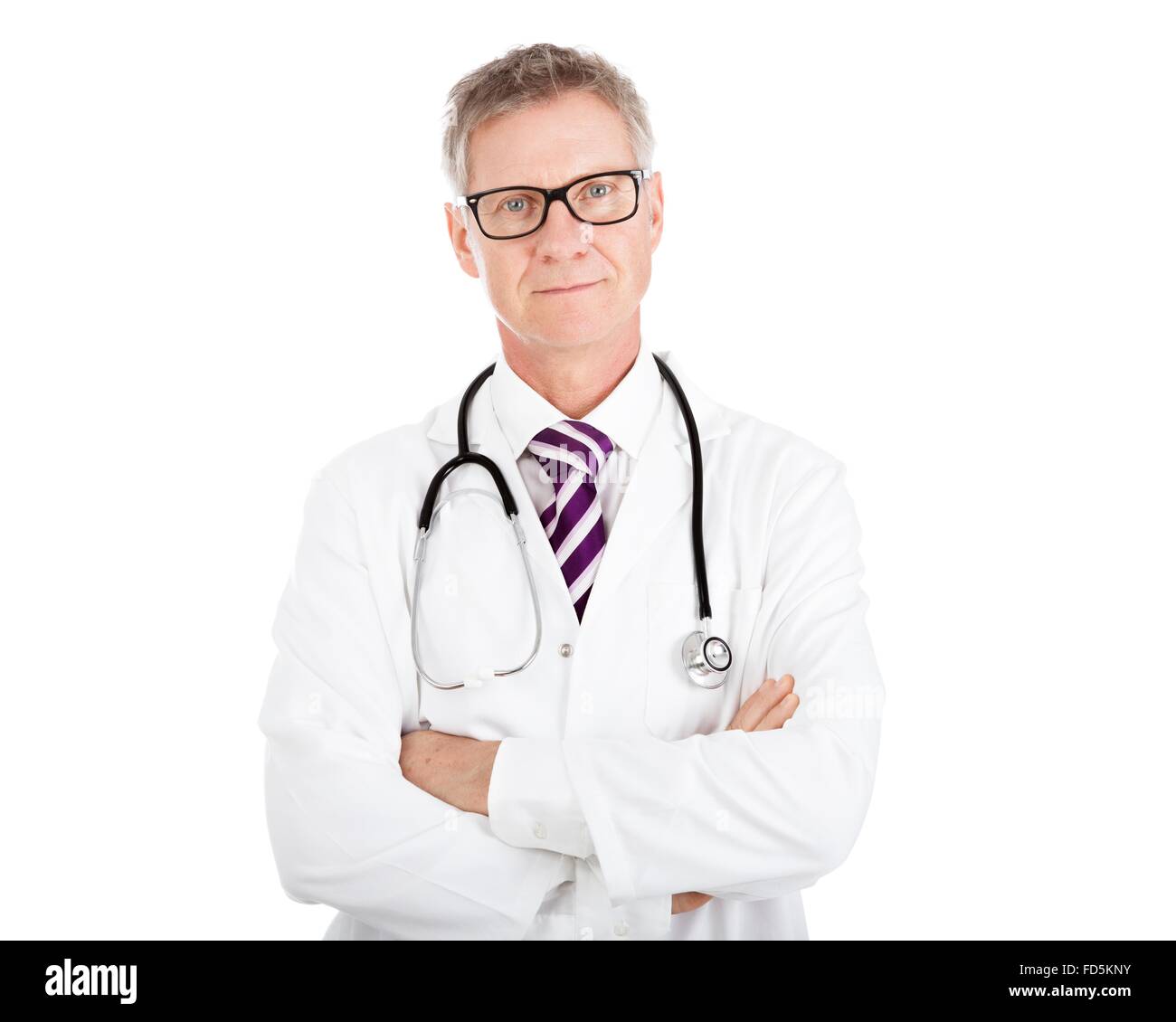 Medical scrub hires stock photography and images Alamy