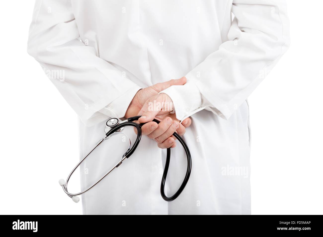 Врач со спины. Доктор стоит спиной. Врач стоит спиной. Врач стоит спиной. Врач стоит спиной.