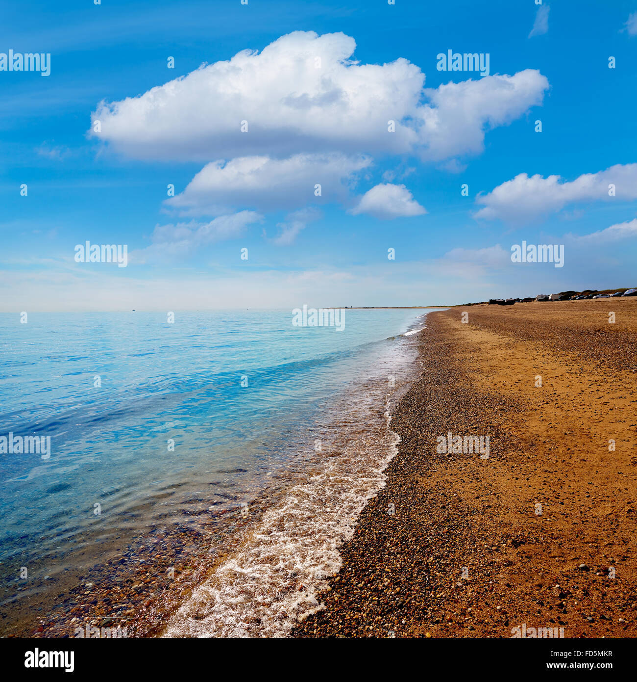 Cape Cod Herring Cove Beach in Massachusetts USA Stock Photo Alamy