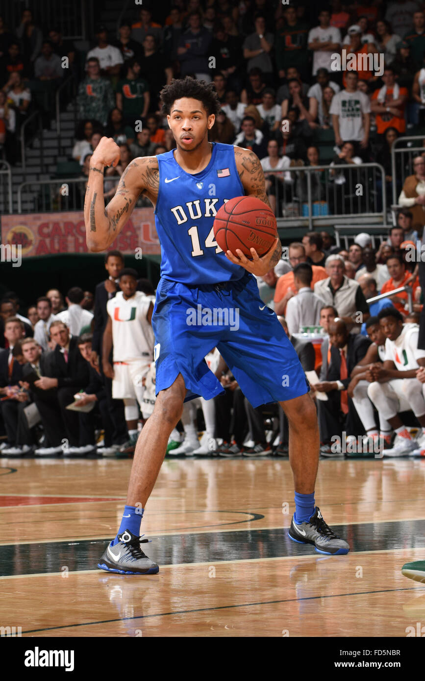 brandon ingram duke jersey for sale