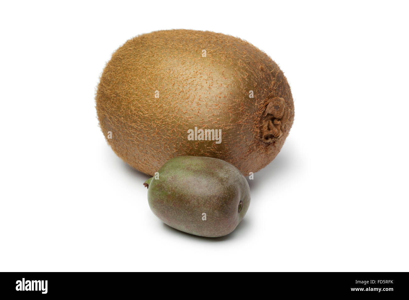 Kiwi fruit hi-res stock photography and images - Alamy
