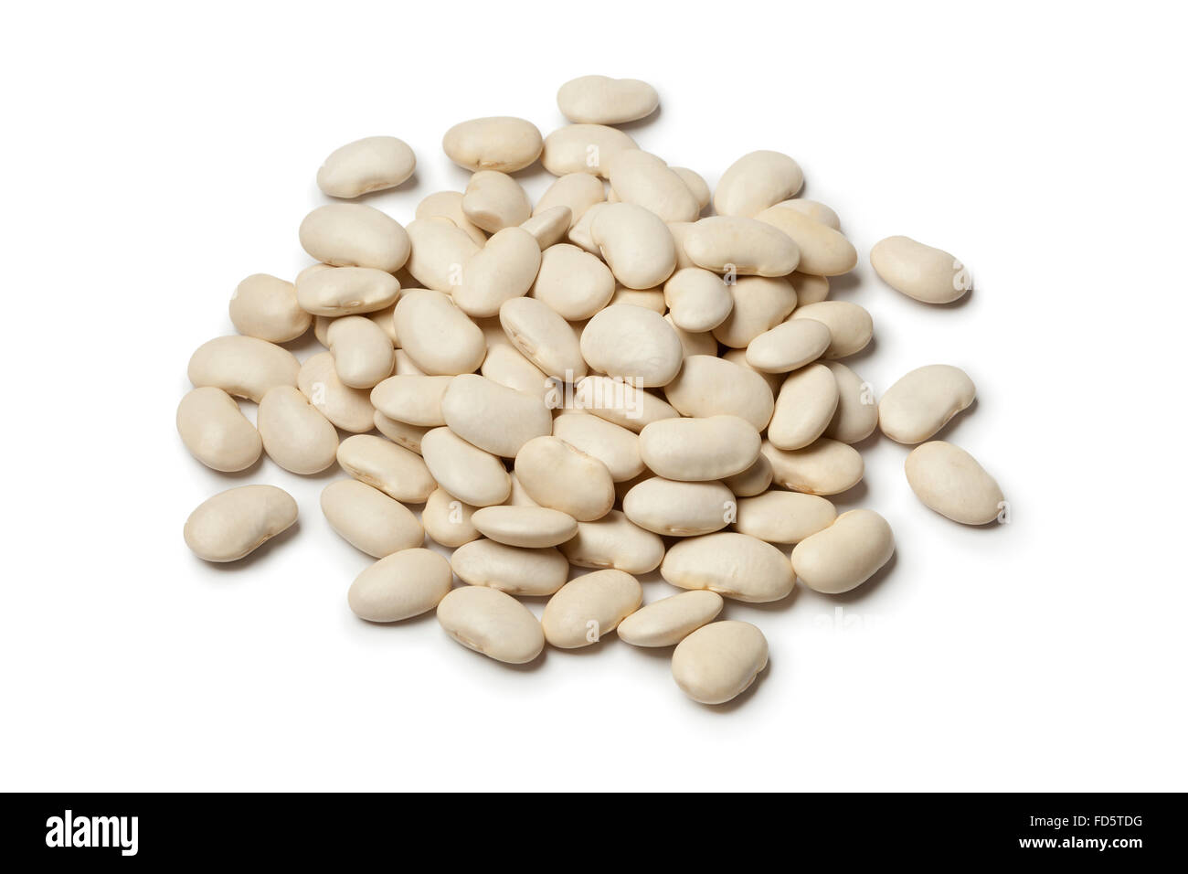 Beans lima hires stock photography and images Alamy