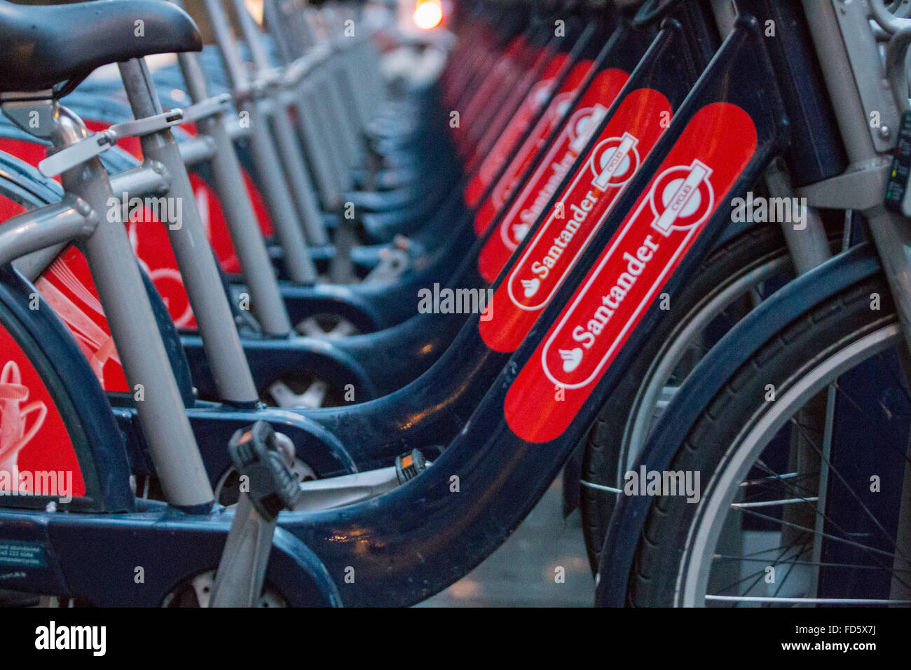 mongoose mountain bike derailleur