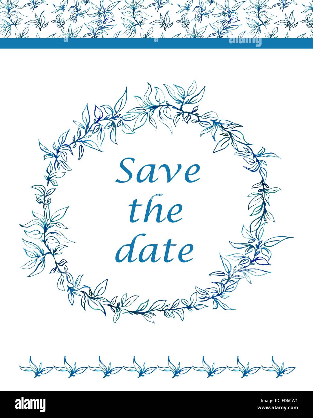 Chime card. Веддинг дей леттеринг. Зеленая планета. How to save the earth проект. Иконка energy saving.