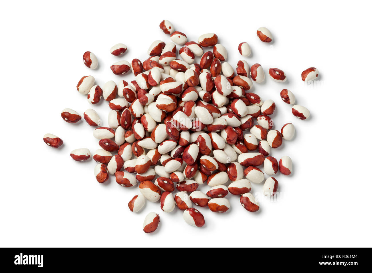 Calypso hires stock photography and images Alamy