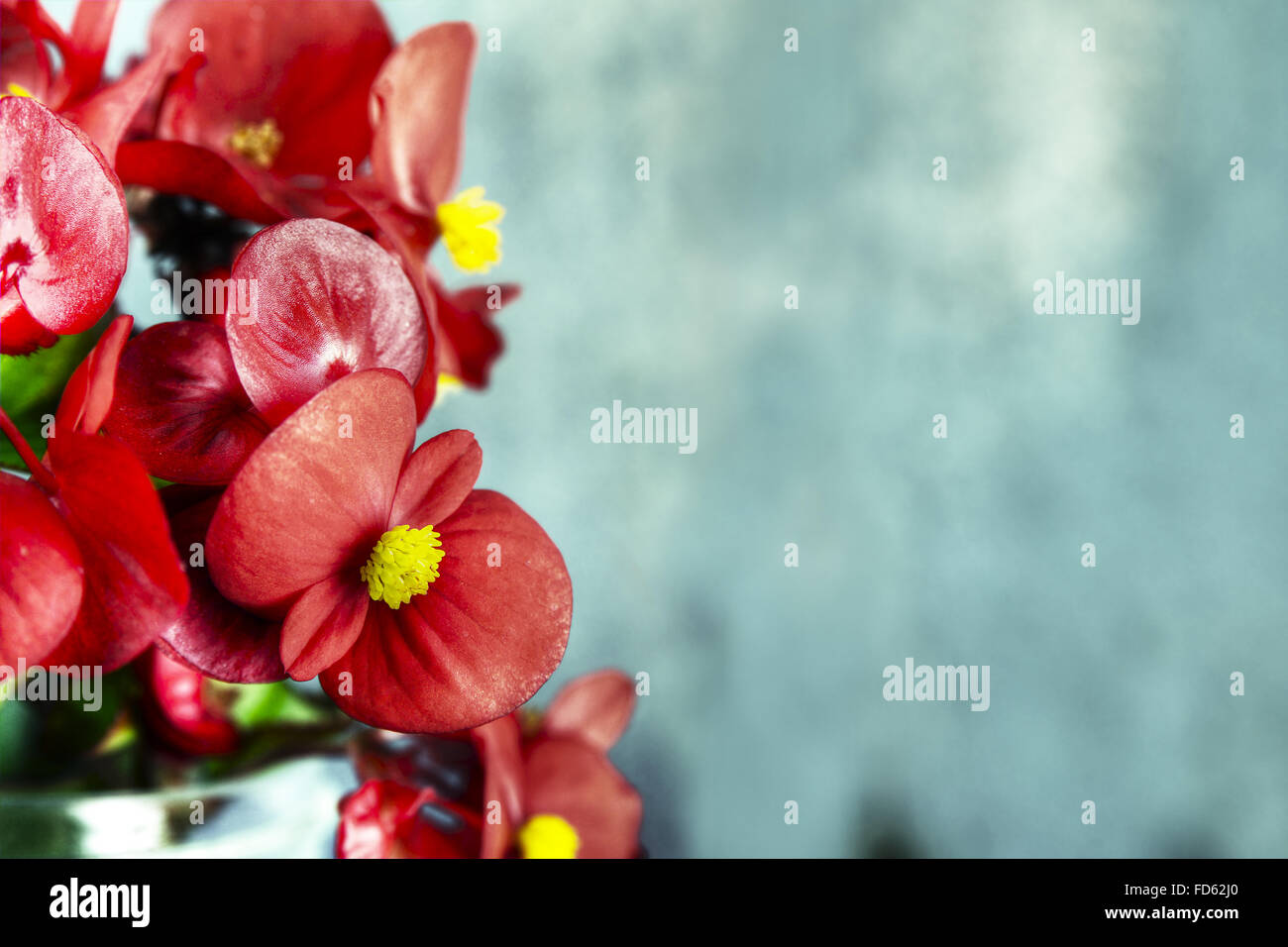 Grey barn hires stock photography and images Alamy